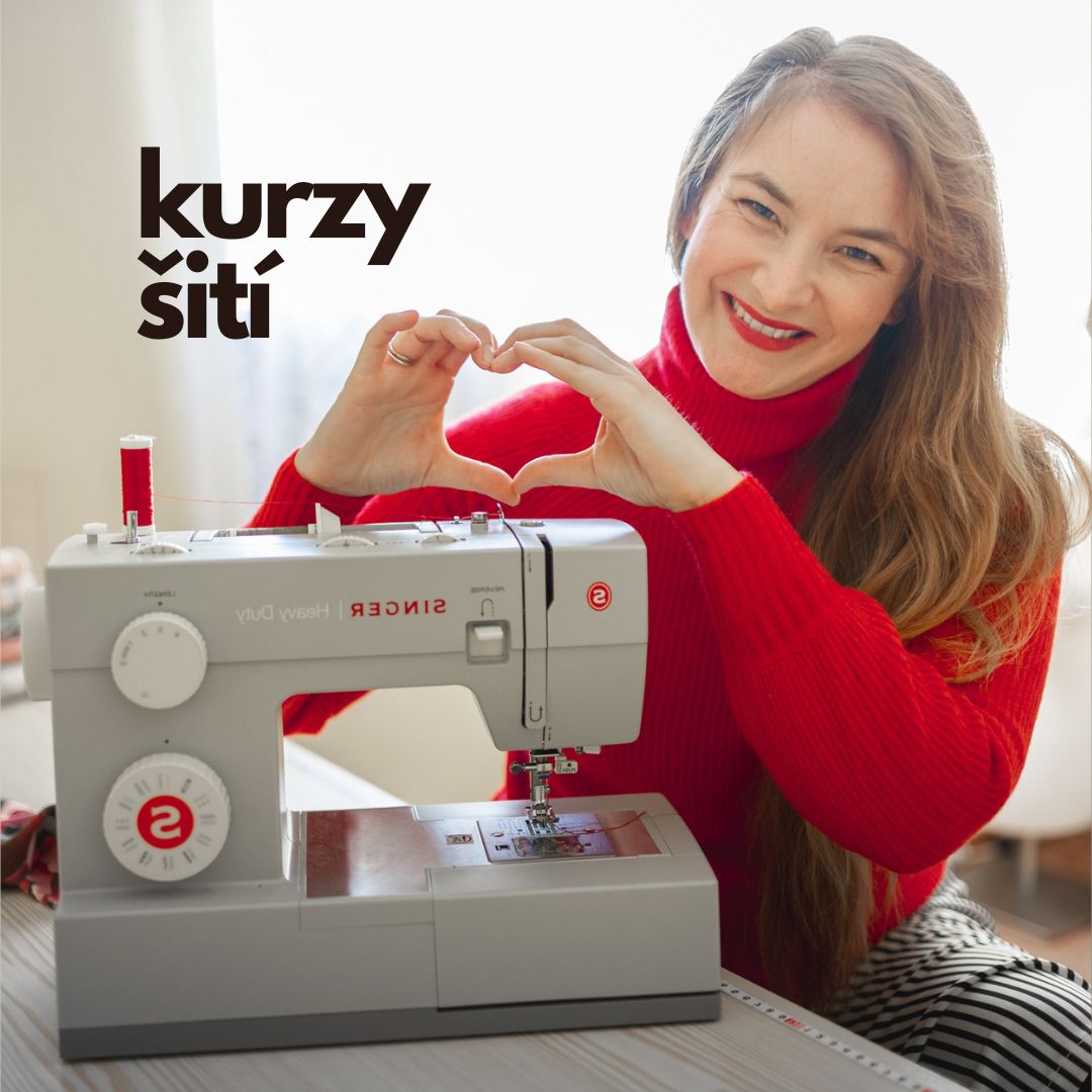 KURZY