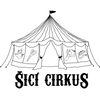 Šicí cirkus – Domů