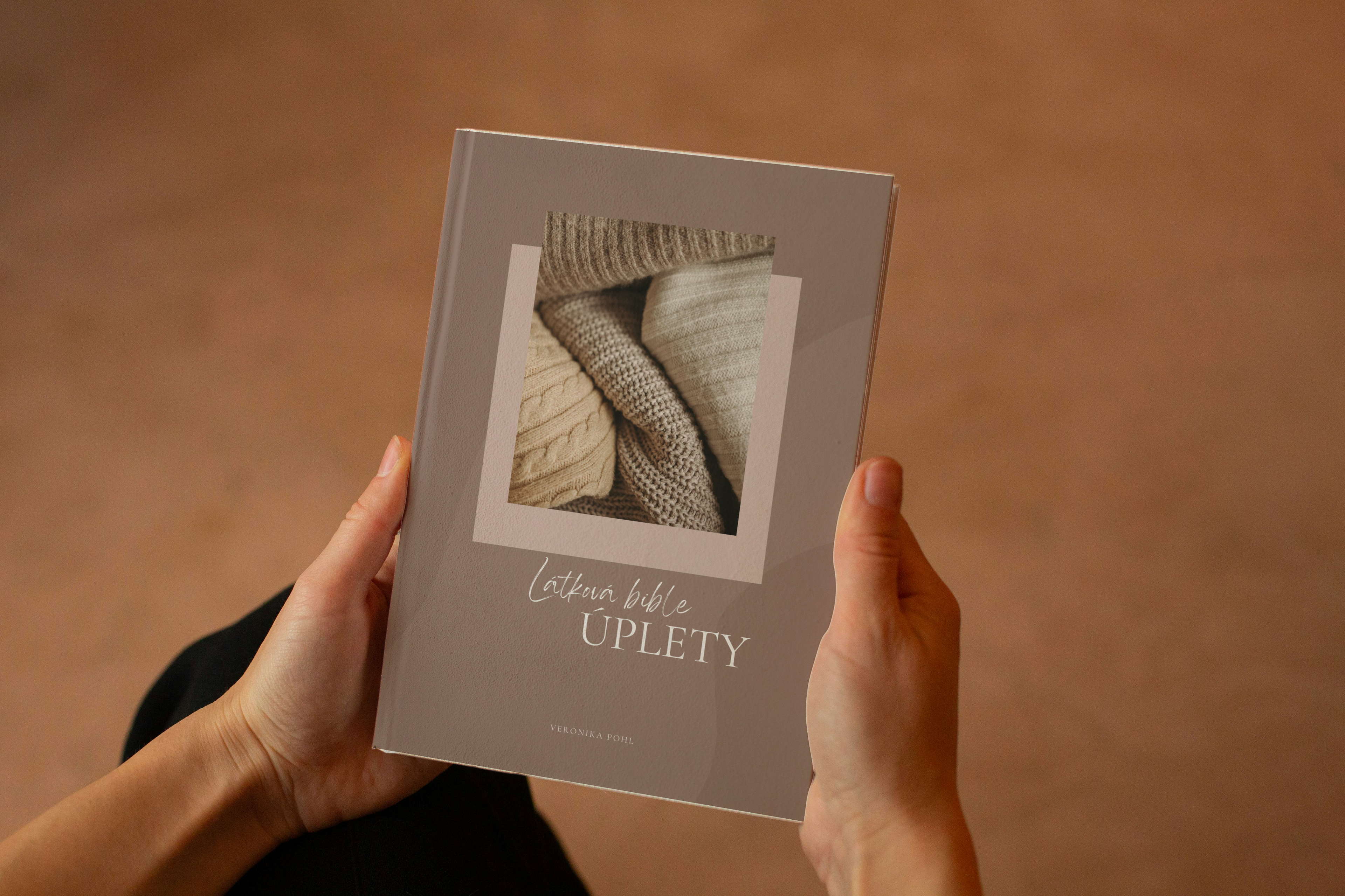 PDF Látková bible - úplety