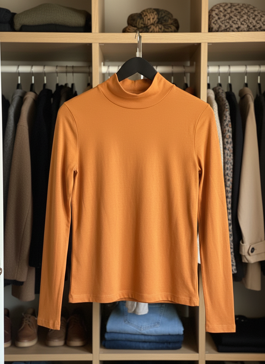 Rolák ELI - PAPÍROVÝ střih