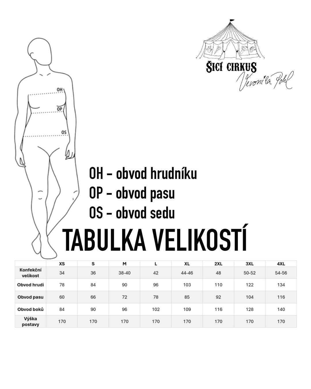 Rolák ELI - PAPÍROVÝ střih