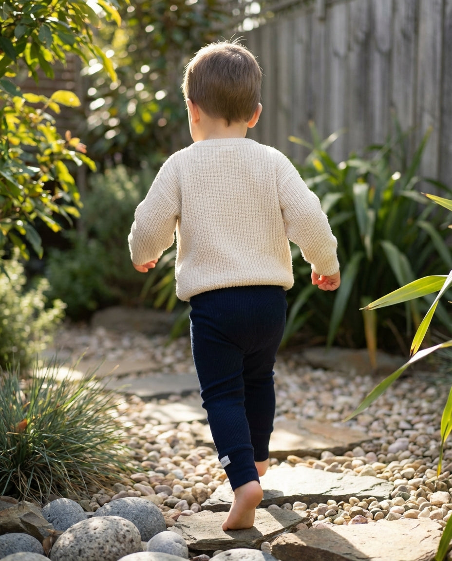 Legíny Harry PDF střih