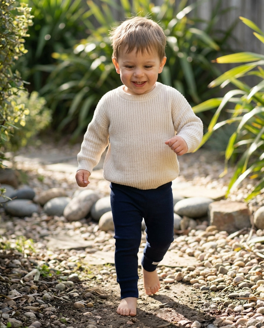 Legíny Harry PDF střih