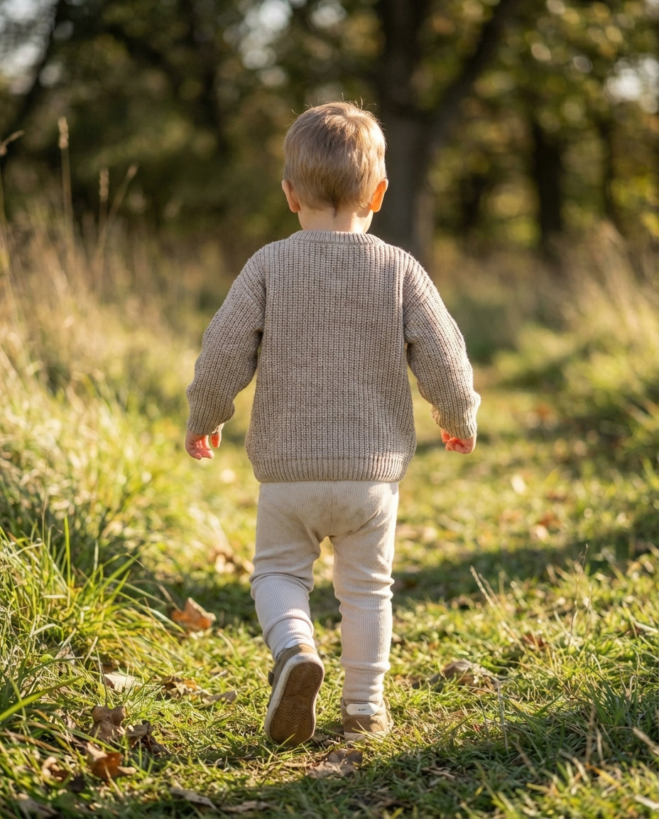 Legíny Harry PDF střih