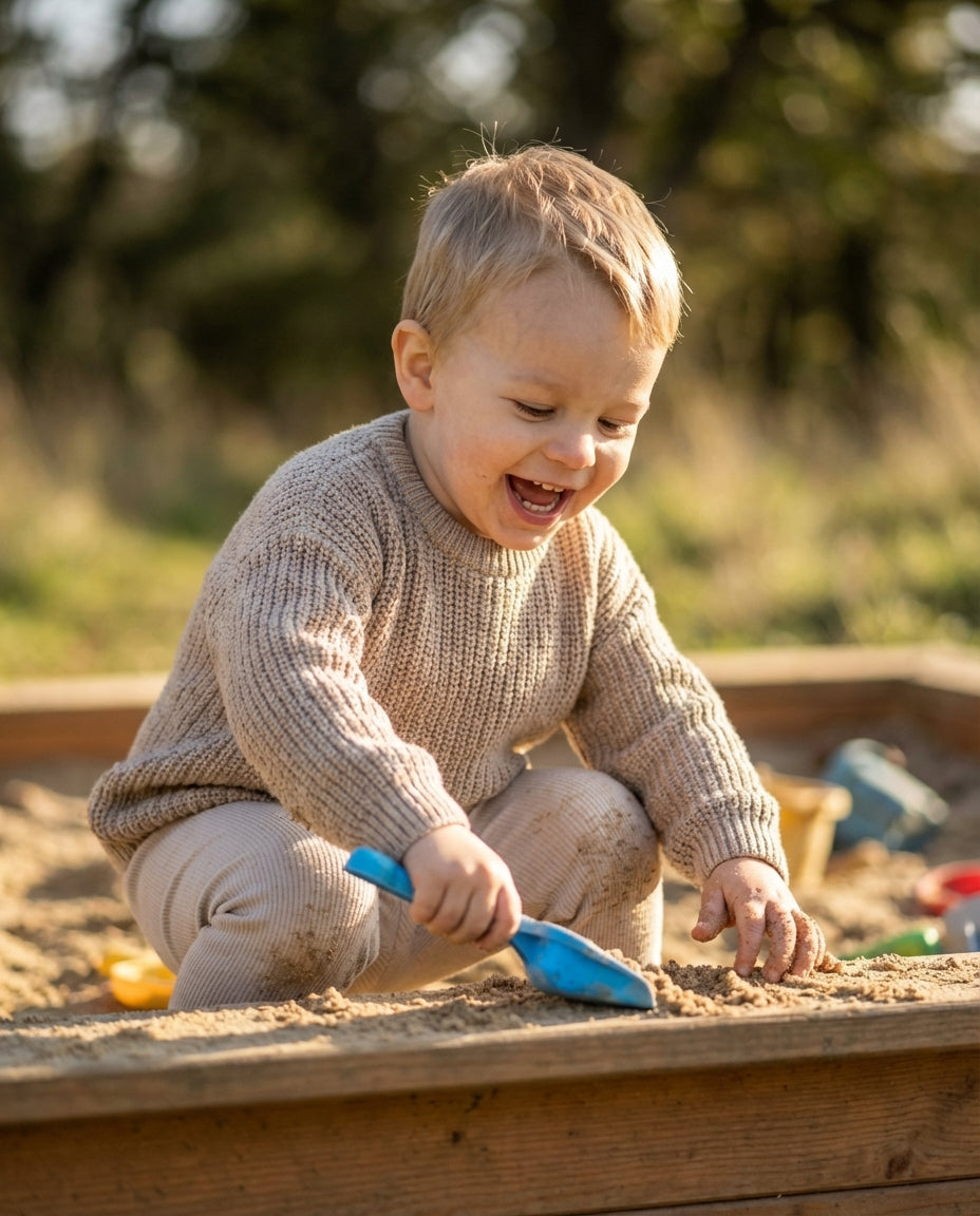 Legíny Harry PDF střih