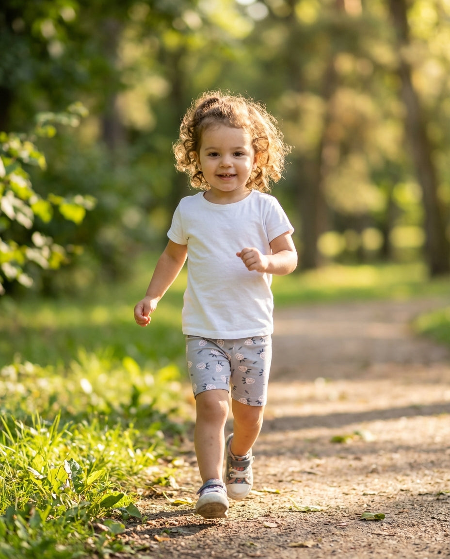 Legíny Harry PDF střih