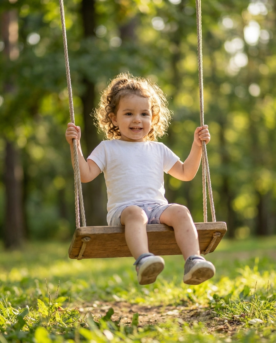 Legíny Harry PDF střih