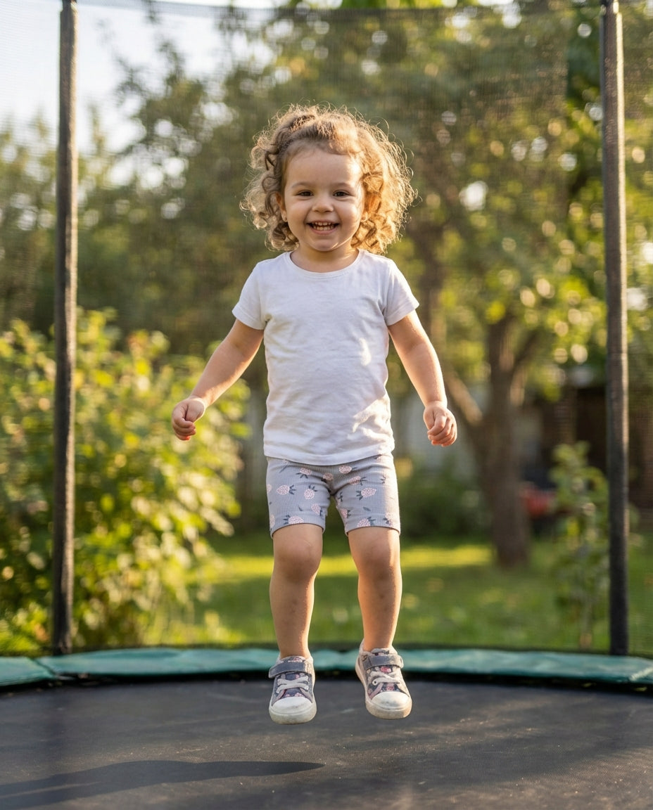 Legíny Harry PDF střih