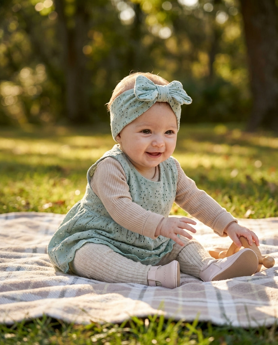 Šaty Hermiona PDF střih