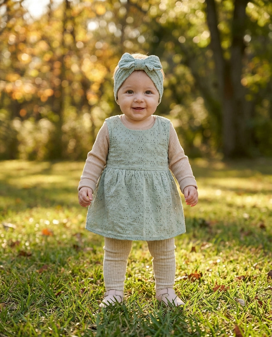 Šaty Hermiona PDF střih