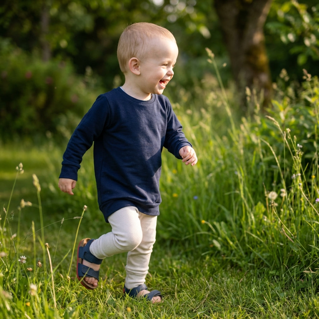 Mikina Winky PDF střih